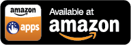 amazon-apps-store-us-black.png